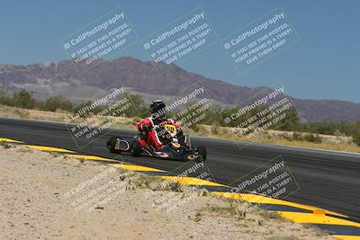 media/Apr-27-2024-Pro Autosports (Sat) [[7eff49a9ee]]/7-Purple Group/Session 2 Turn 7 Inside/